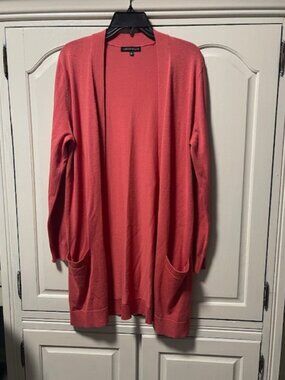 Love Ellie Cardigan Size M Excellent conditions